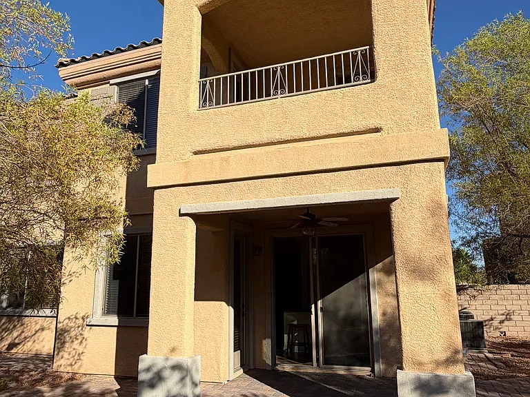 11928 Luna Del Mar Ln — Photo 18