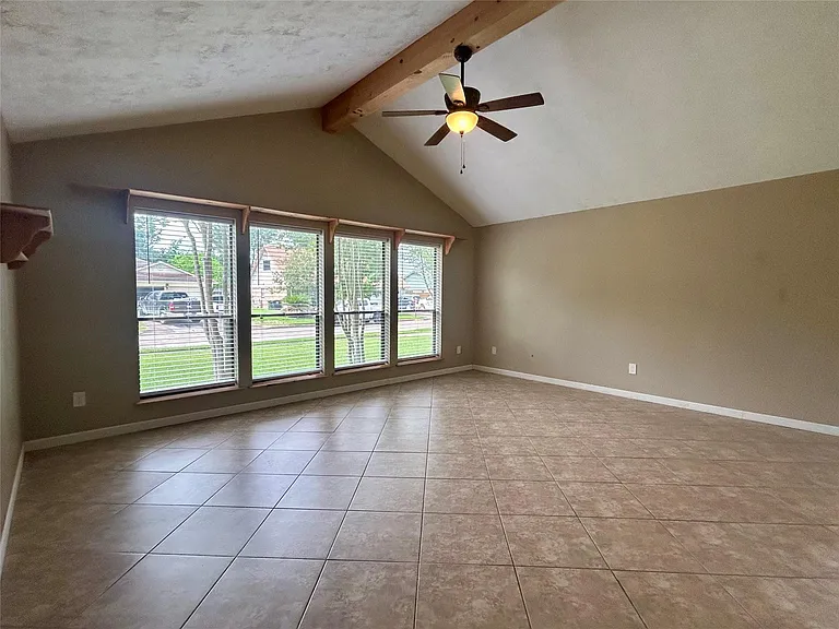 2711 Laurel Creek Way — Photo 12