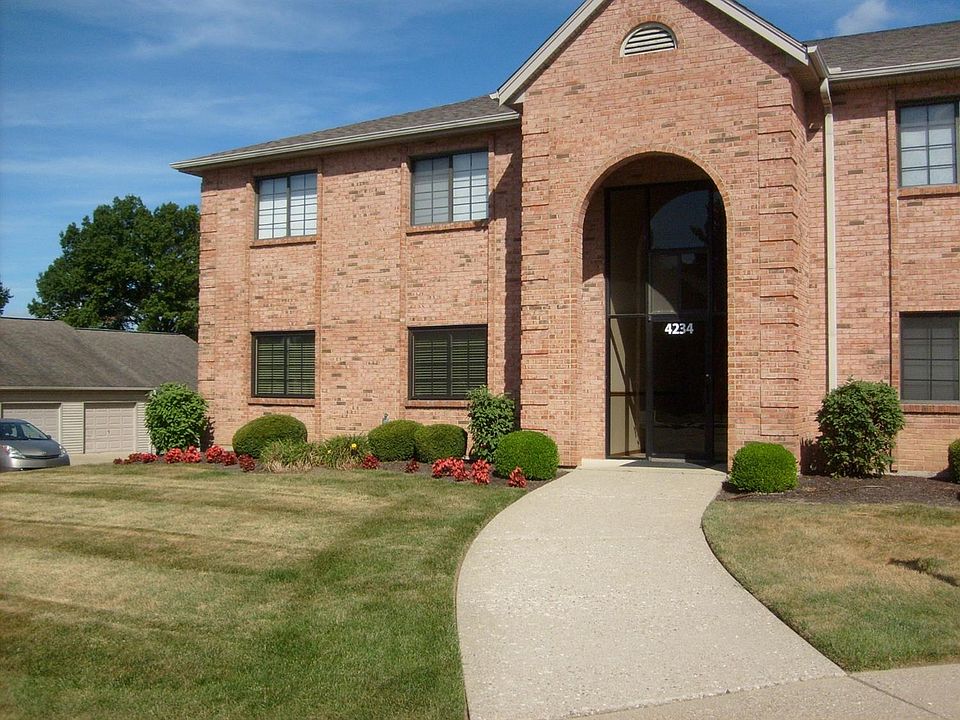 1st image of 4234 Victorian Green Dr