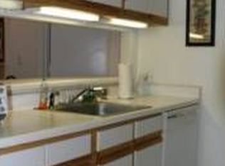 525 Southwest Pkwy APT 102, College Station, TX 77840