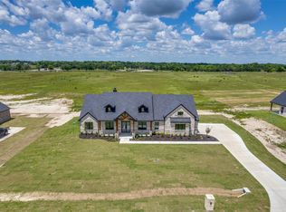 3063 Willow Rd, Celeste, TX 75423