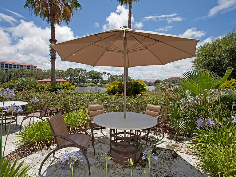 102 Yacht Harbor Dr #468 — Photo 48