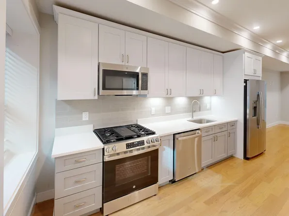 225 Tremont St #230, Boston, MA 02116