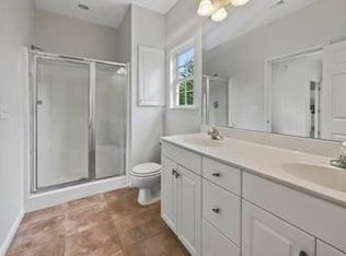 320 Westridge Rd, Elgin, SC 29045