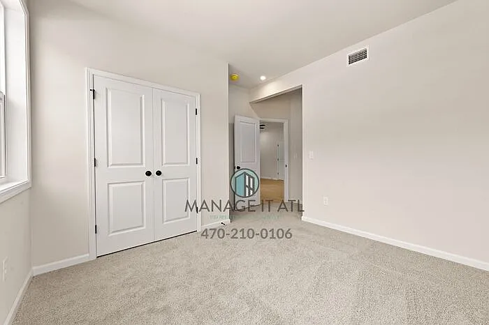 3102 Sace Ct — Photo 39