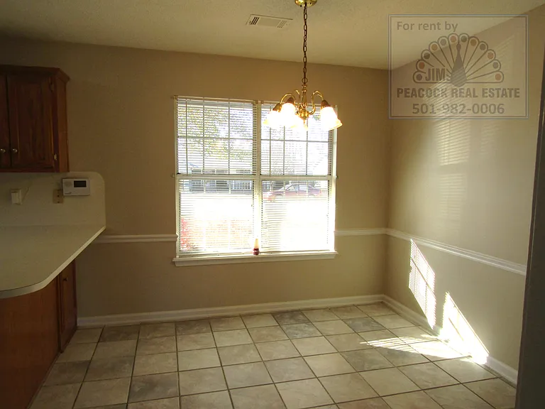 29 Burns Dr — Photo 5