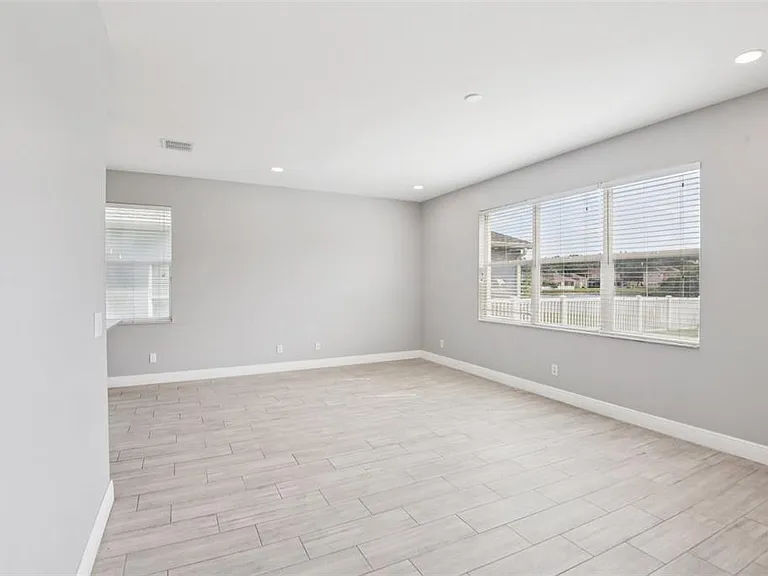 20721 Whitewood Way — Photo 20