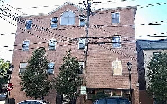 5th image of 401 Bergenline Ave APT 1