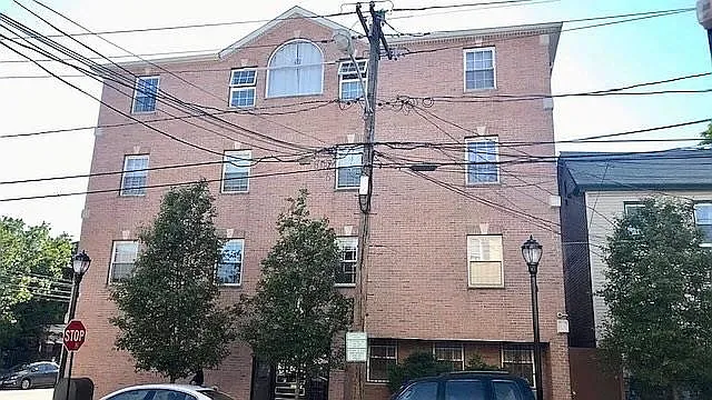 401 Bergenline Ave #1 — Photo 5