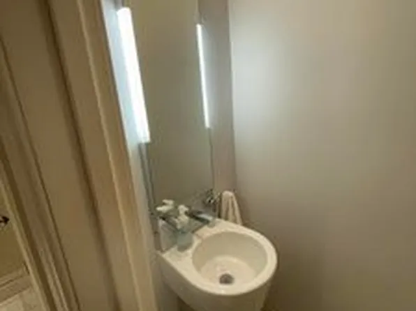 128 East 95th Street image 15 of 47