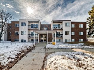 11455 41st Ave NW #104, Edmonton, AB