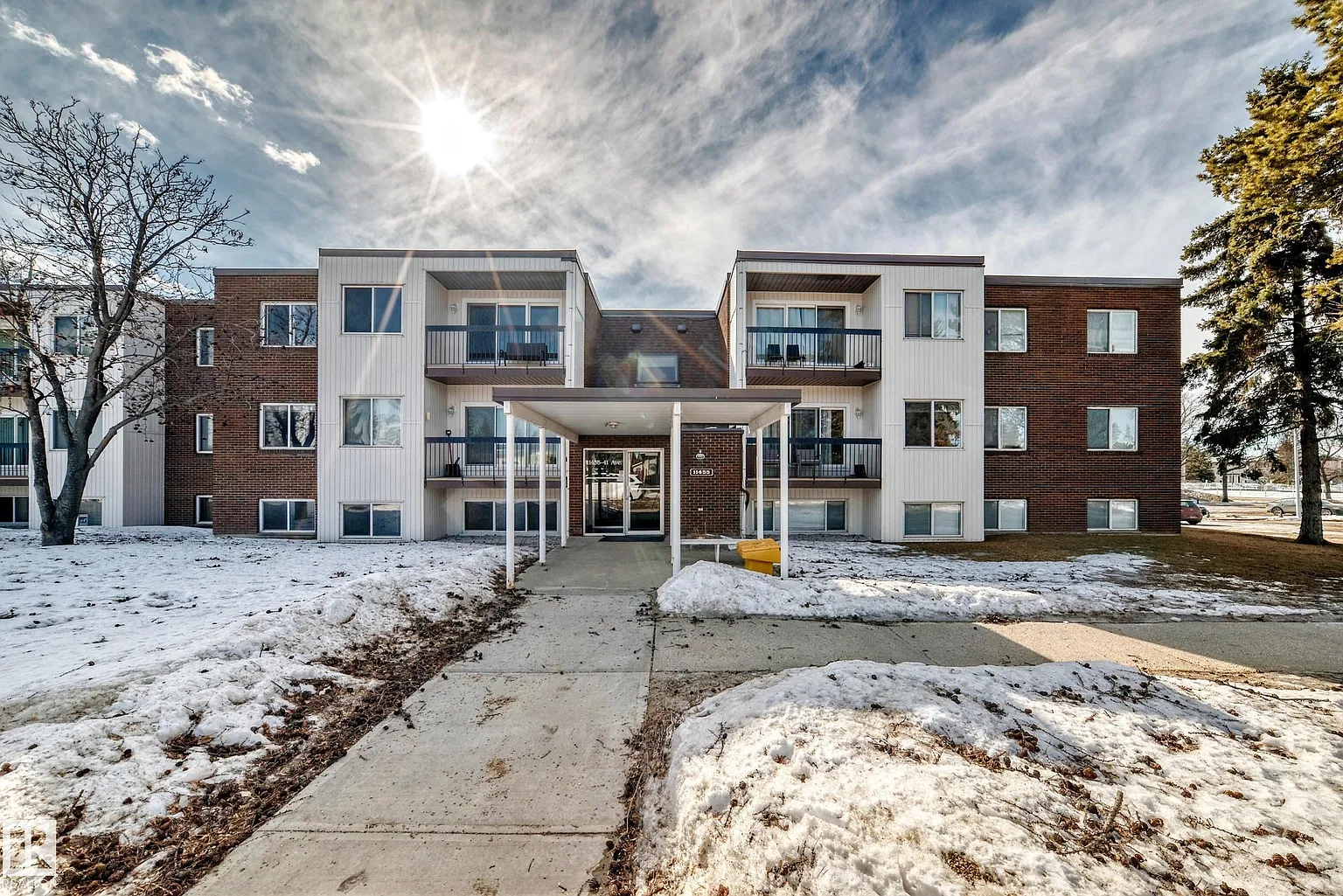 11455 41st Ave NW #104 photo 1