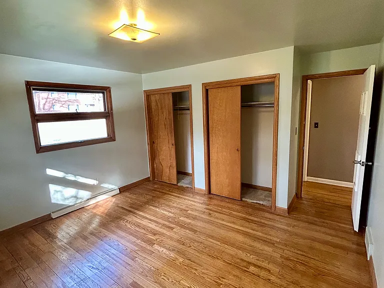 245 Winchester Rd — Photo 13