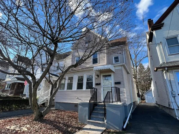 737 Bloomfield Ave, Nutley Twp., NJ 07110