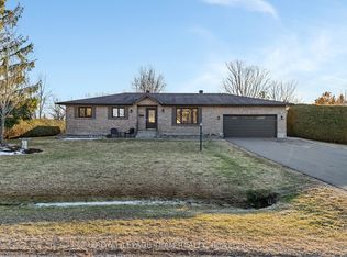 2291 Relin Way, Ottawa, ON K0A 2T0