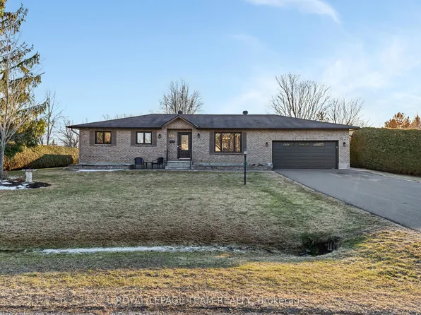 2291 Relin Way, Ottawa, ON K0A 2T0