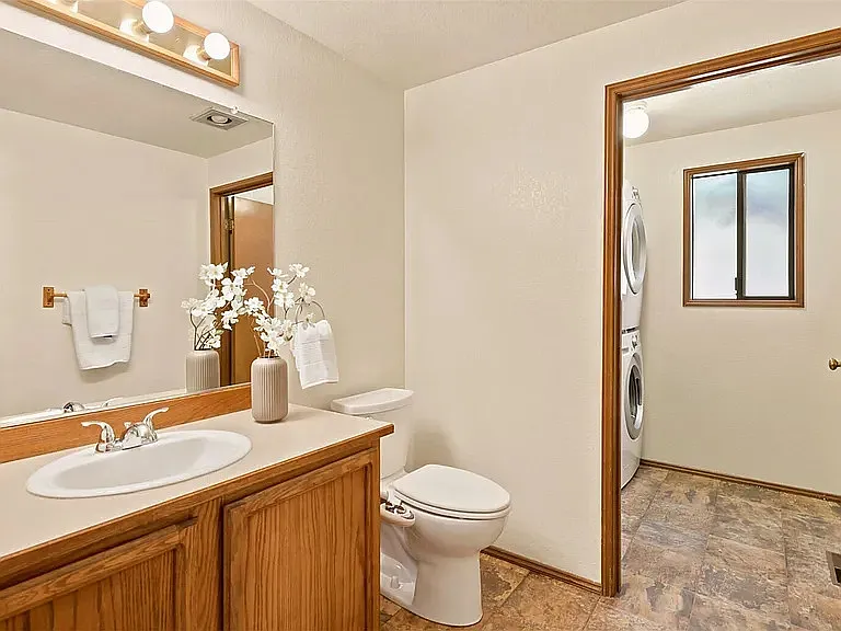 29616 57th Place South - 1 — Photo 3