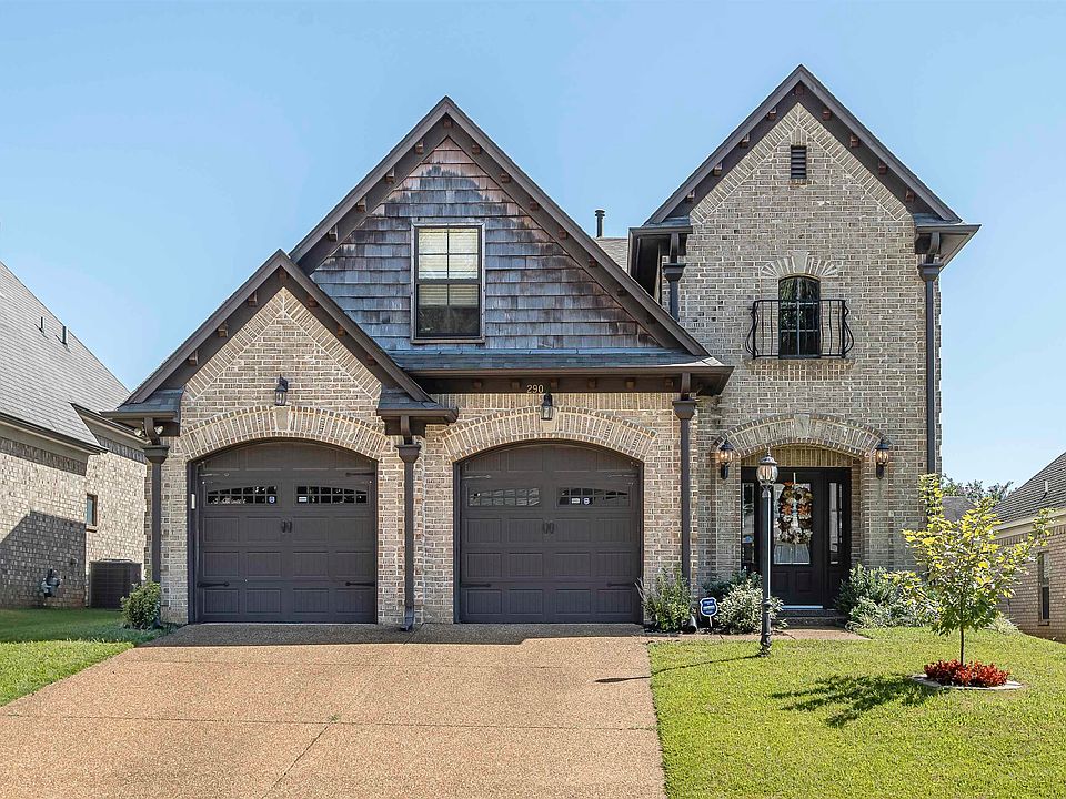 1st image of 290 Garden Springs Dr