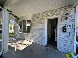 50 Payne St, Kingston, PA