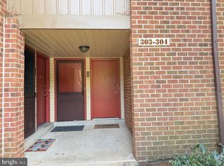304 Cypress Point Cir #A, Mount Laurel, NJ 08054