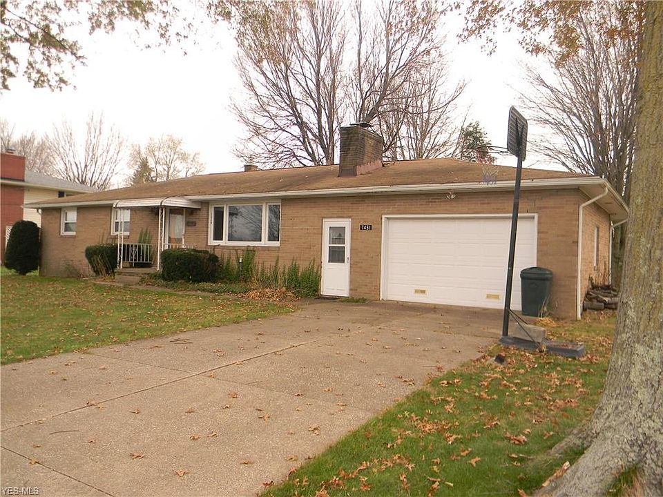 1st image of 7451 Hooverdale St
