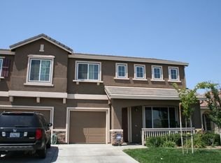 320 Rose Ave, Chowchilla, CA
