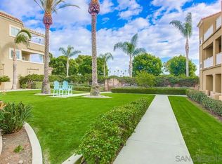 404 N Horne St UNIT D33, Oceanside, CA 92054