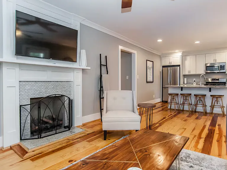 1629 Sunrise Ave — Photo 10