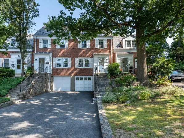 26 Elkan Road, Larchmont, NY 10538