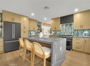 24882 Timberwood Way, Lake Forest, CA 92630