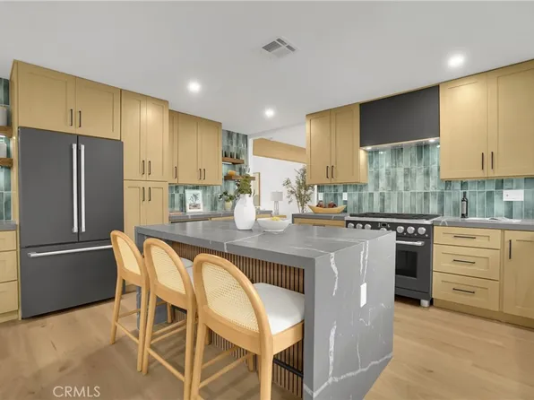 24882 Timberwood Way, Lake Forest, CA 92630