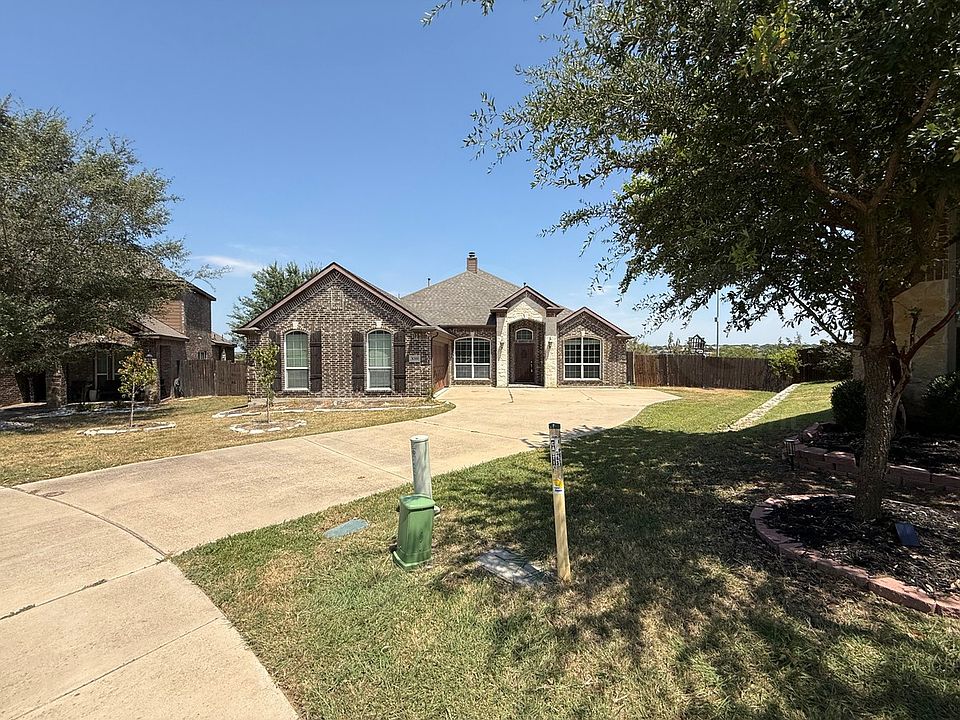 1st image of 8300 Blue Periwinkle Ln