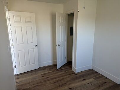 1st image of 1800 1/2 Shamrock Way