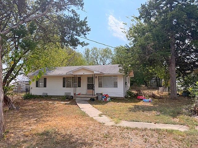 1st image of 114 G St