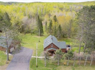 4834 Hermantown Rd, Hermantown, MN 55811