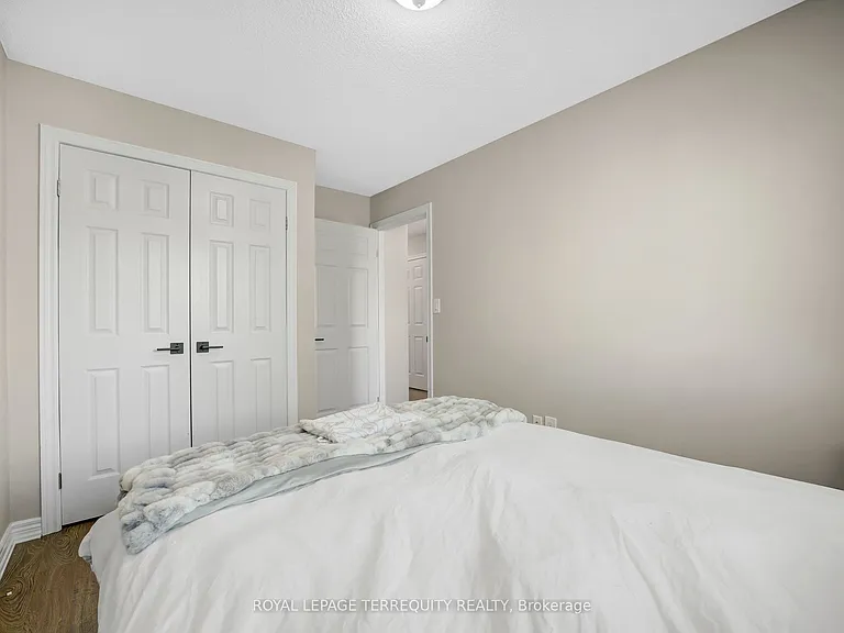 4045 Upper Middle Rd #51 — Photo 30