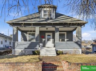 642 6th St, Syracuse, NE 68446