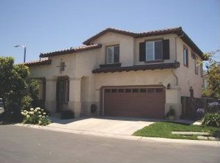 6887 Evening Song Ct, Goleta, CA 93117