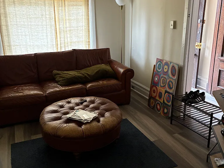 444 Birkel Ave #HOUSE — Photo 6