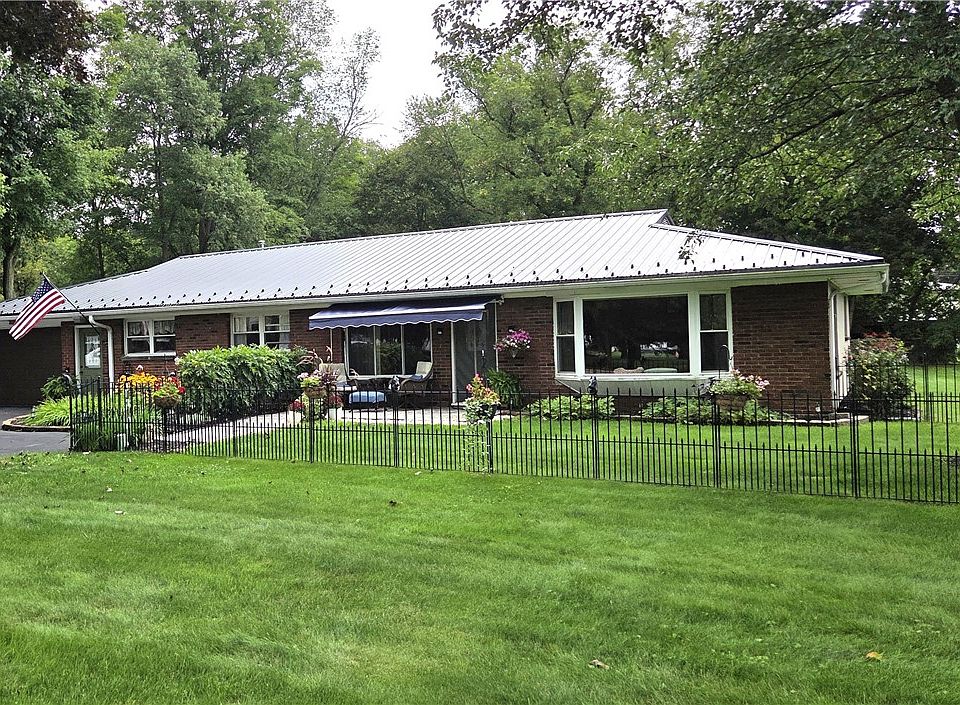 1st image of 188 Ridge Rd