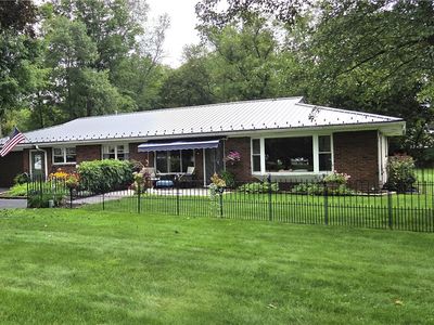 188 Ridge Rd, Horseheads, NY, 14845