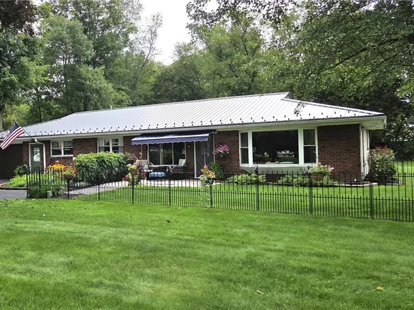 188 Ridge Rd, Horseheads, NY 14845