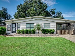 5462 Golden Gate Blvd, Polk City, FL 33868