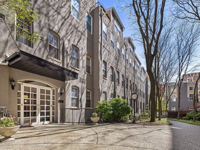 1034 Clinton St APT 210, Hoboken, NJ, 07030