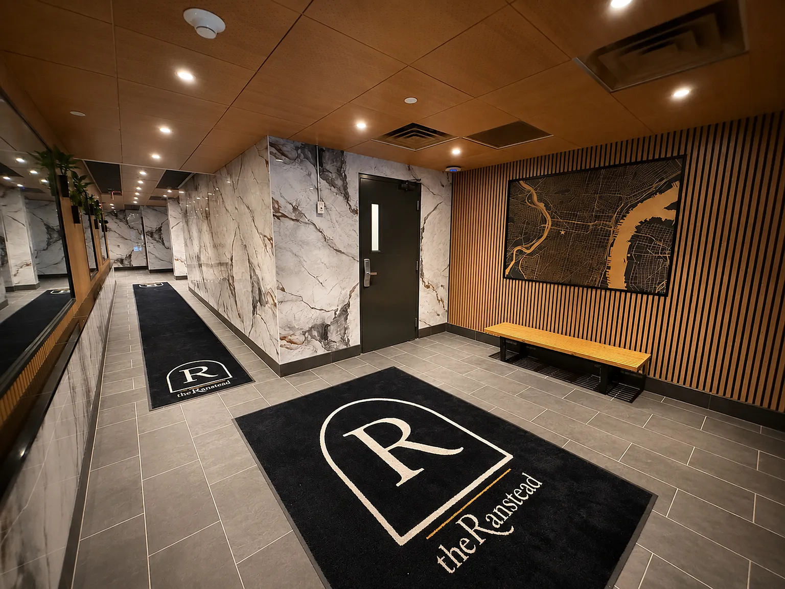 The Ranstead — Photo 2