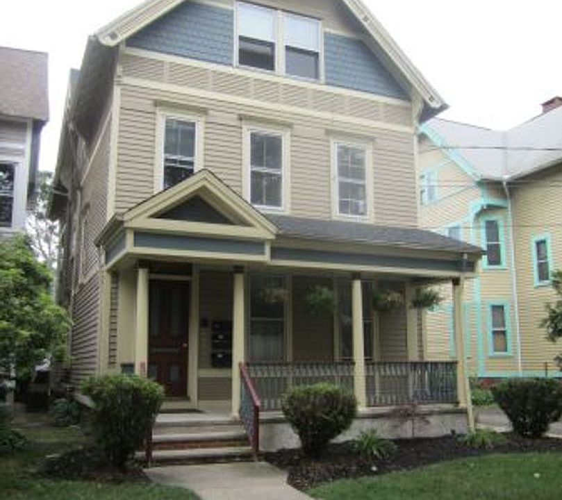 Homes For Sale In New Haven Ct Zillow at James Yanes blog