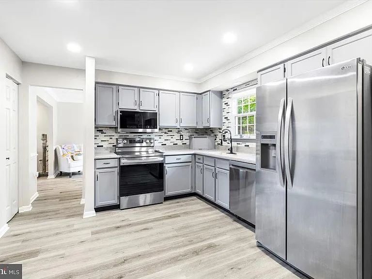 5021 Mallard Ln — Photo 6