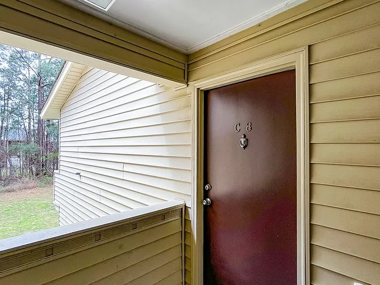 Brynn Marr Village — Photo 57
