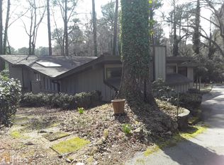 1015 Allgood Rd, Stone Mountain, GA 30083