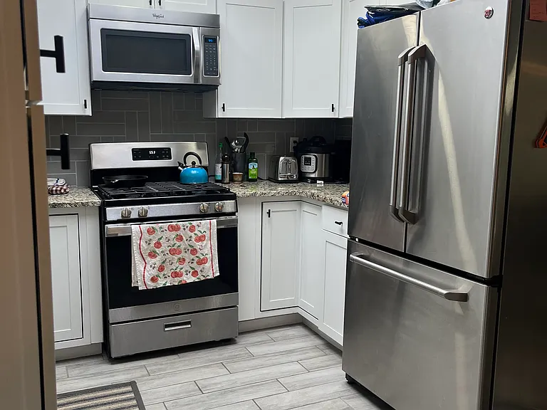 11640 Mocho Pl NE — Photo 18